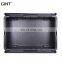 Flimsy 40L  EPP folding cooler box foam box for food