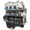 3.0L Turbo Diesel Motor 4KH1-TCG40 4KH1-TC 4KH1 Engine For ISUZU 600P 100P Truck Pickup