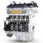 Del Motor Spare Parts 1.5T SFG15T Engine For DongFeng DFSK Glory 580