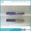 High quality and Reliable solid tungsten carbide endmill at reasonable prices for finishing machining