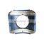 HPR160 Cradle Swash plate assy for hydraulic main pump parts