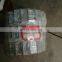 China factory travel motor parts EC360 Sun gear 7118-30420