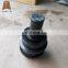 EC210 Excavator carrier roller upper roller