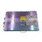 SK200-6E SK230-6E экскаваторный контроллер LQ22E00048F2 TCO-58-4-ALL