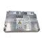 SK250-8 J05E excavator engine controller YN02P00042F1