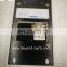 PC300-7EO PC350-7EO PC400-7EO Excavator Monitor 7835-16-1003