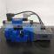 Rexroth 4WRKE4WRKE32W6-600L-3X/6EG24K31/F1D3M R900762389 4WRKE16W6-200L-3X/6EG24K31/F1D3M R901000254proportional valve