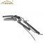 CLWIPER CL611 Windscreen spray bar nozzle wiper blade
