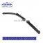 CLWIPER Original Auto accessories natural rubber exclusive wiper blade fit for VWTouareg