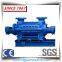 Barrel Double Casing Bb5 Self Balanced Double Casing Multistage Pump