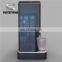 Factory Direct Plastic And Metal Hair Dryer Mock up Household Appliance Prototype