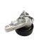 Factory Supply Belt tensioner pulley For DAEWOO ESPERO OEM 93202400
