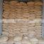 Good Quality Attractive Price Sweetener Dextrose Monohydrate Dongxiao Brand