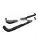 High Quality  Professional supplier Aluminum Alloy Electric Side Step Running Board For Universal Model
