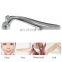 3D Roller Massager 360 Rotate Thin Face Full Body Shape Massager Lifting Wrinkle Remover Facial Massage Relaxation Tool