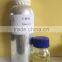 clove oil