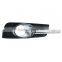 CHEVROLET CRUZE daytime running lights with super bright. LED bulb