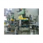 Molds  Automatic Transfer Metal Stamping Robot Arm Manipulator