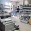 Equipment machinery industry equipment Screw Making Machine