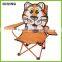 Collapsible Cartoon Chairs For Kids HQ-2001C
