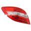 Teambill tail light for back lamp For Mercedes W251 2013-2015 year ,auto car parts tail lamp,stop light