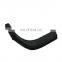 Truck Parts Car Parts1030/1048 Wheel Stripe for Isuzu NPR/JAC