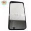 Factory Supply universal truck door mirror with TS16949 For ISUZU TRUCK FORWARD