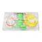 Телеком FTTH 1x2 1x4 1x8 1x16 1x32 1x64 Оптический волоконный PLC-сплиттер