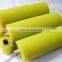 Custom Polyurethane roller urethane roller pu roller