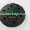 Abrasion Resisting And Machinable UHMWPE Plastic Block