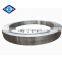 LYJW External Gear Double Row Four Point Angular Contact Slewing Ball Bearing 021.40.1800