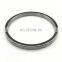 FPCU700-2RS1 THIN SECTION BALL BEARINGS FPCU 700-2RS1
