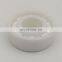 6226 CE 130X230X40mm ZrO2 Full Ceramic Ball Bearing 6226CE
