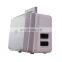 12 inch  Portable Full Digital 2D/3D/4D  Medical Ultrasound Instruments for Hospital use