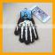 Custom Logo Cell Phone Smartphone Touch Gloves Winter Tactile Texting Touchscreen Gloves Touch Screen Glove