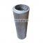 Manufacturer Price Diesel Excavator Engine Hydraulic Oil Return Filter 266-7796