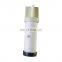 High Performance CNG LNG LPG Bus Filter J5700-1107140A  High Pressure Natural Gas Filter  612600190763