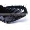 For BMW Sedan M5 Glossy Black Front Kidney  Grille 3 Series G20  2019+ Car Front Grill