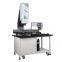 China Industrial Accuracy High Quality Vision Measuring Machine VMM For Dimension Measuring