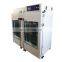 Transformers 500 Degrees Centigrade Big Industrial Use High Temperature Hot Air Vertical Oven