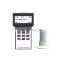 In-hand LCD Display Gasoline Octane and Diesel Hexadecane Value Testing Machine TP-131