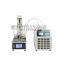 ASTM D217 Grease Penetrometer Hydraulic Oil Tester