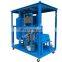 Machine To Refine Vegetable Oil/ Cooking Oil Recycling