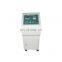 laboratory Toys/electronics/ packaging vibration Testing factory price