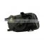 Wholesale fog lamp for Bluebird eq7202/n16  26155YS200