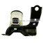 China Factory Seller engine mounting for altima murano maxima 3.5 11210JN00A 11210jn00a