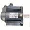 MHMD021G1A AC Servo Motor