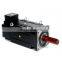 AKM51E-ANCN2-00 servo motor