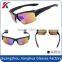 UV400 universal outdoor sports protective eyewear goggles replacement sport sunglasses