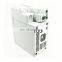 2097-V31PR2 Single Axis Ethernet/IP Servo Drive